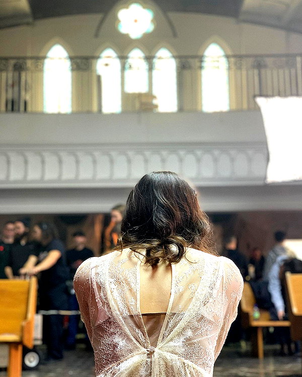alexandradaddario instagram image archive image