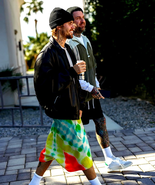 lilbieber instagram image archive image