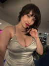 uniquexbrat Altpins Profile Picture