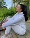 vanessa.rhd Altpins Profile Picture
