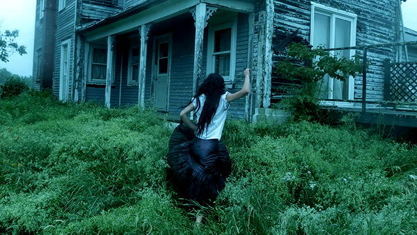 leonanaomii instagram image archive image