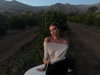sydney_melman Altpins Profile Picture