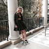 gigihadid Altpins Profile Picture