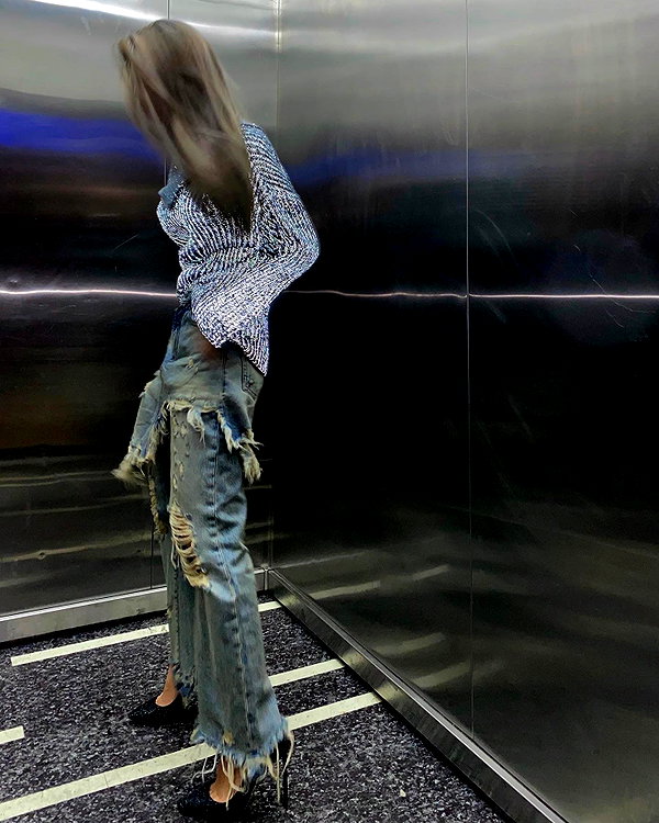 kelseydopegal instagram image archive image