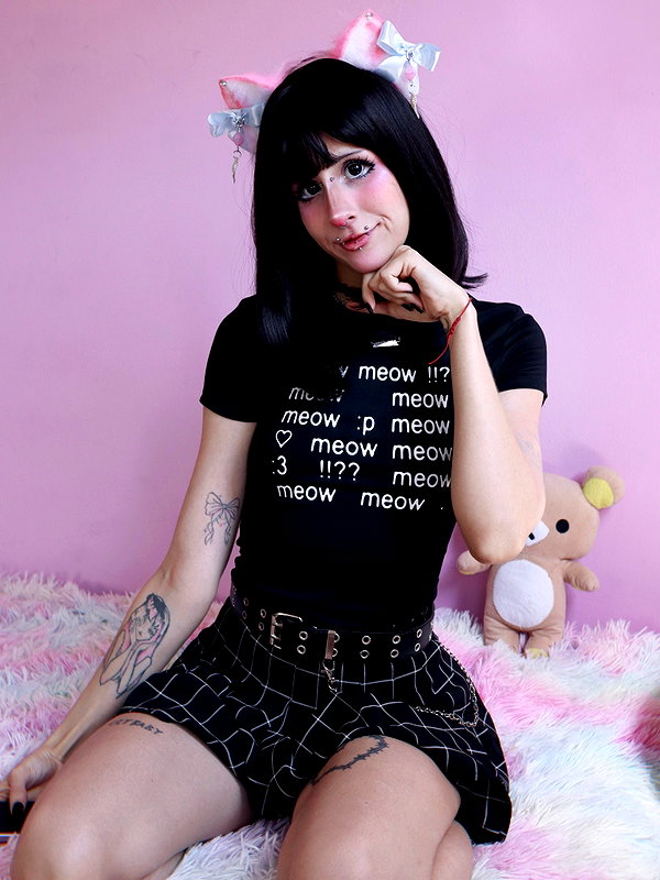 jadelaverne instagram image archive image