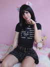 jadelaverne Altpins Profile Picture