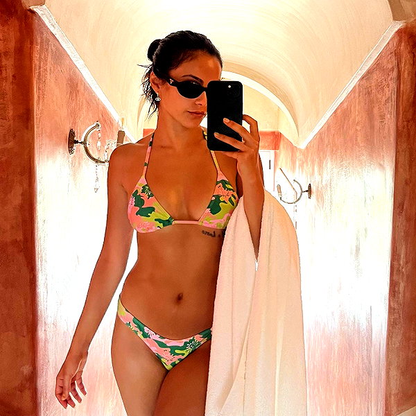 camimendes instagram image archive image