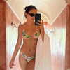 camimendes Altpins Profile Picture