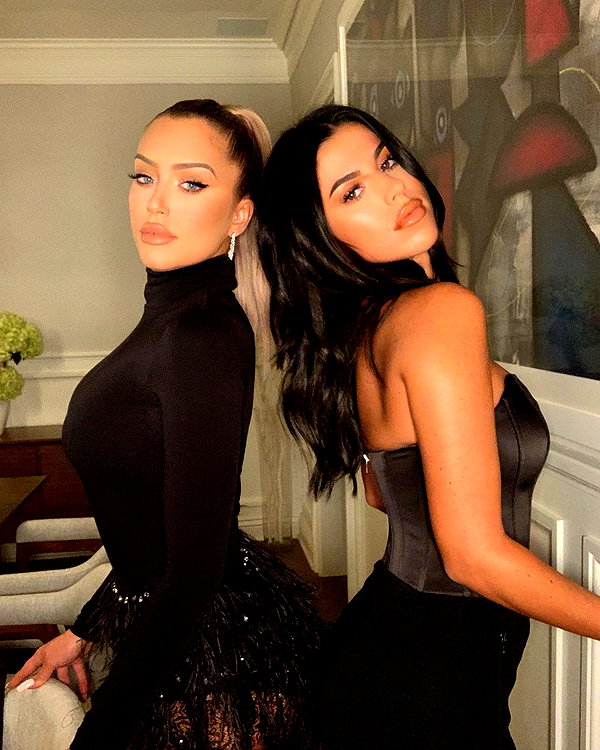 staskaranikolaou instagram image archive image