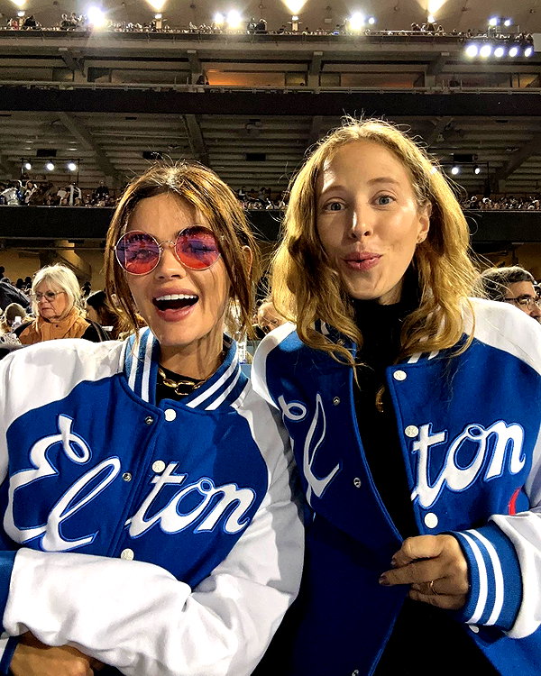 lucyhale instagram image archive image