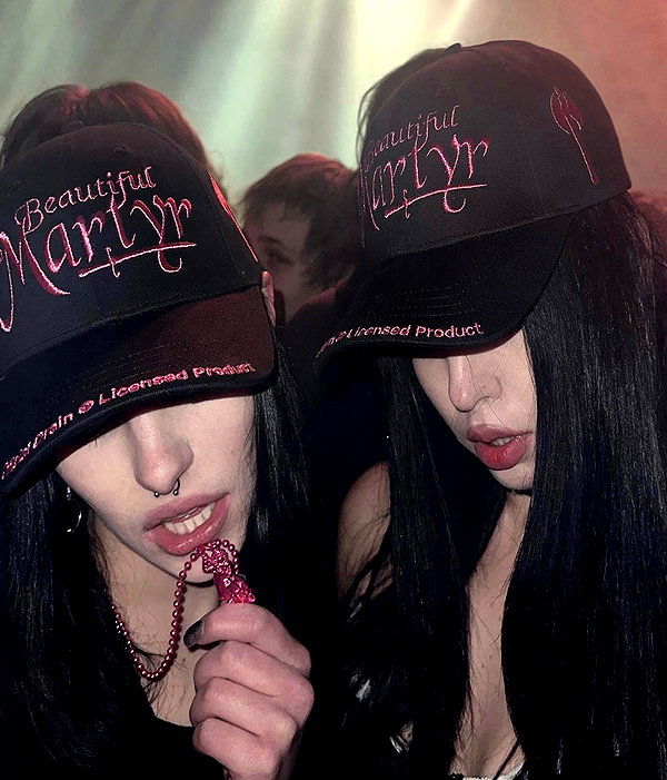 lerasww instagram image archive image