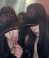 lerasww Altpins Profile Picture