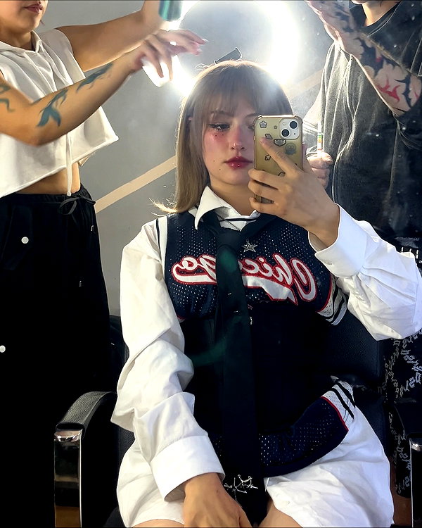 camila_kal instagram image archive image