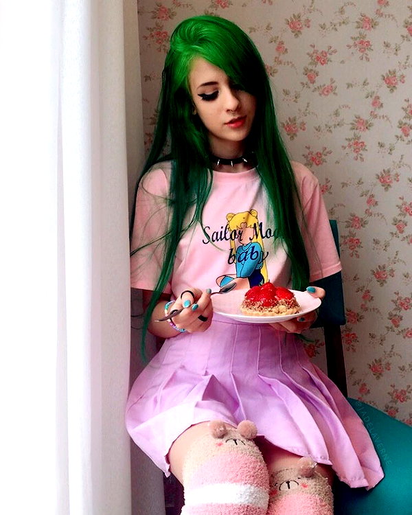 jadelaverne instagram image archive image