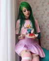 jadelaverne Altpins Profile Picture