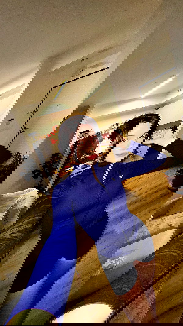 itsilanosh itsilanosh archive image