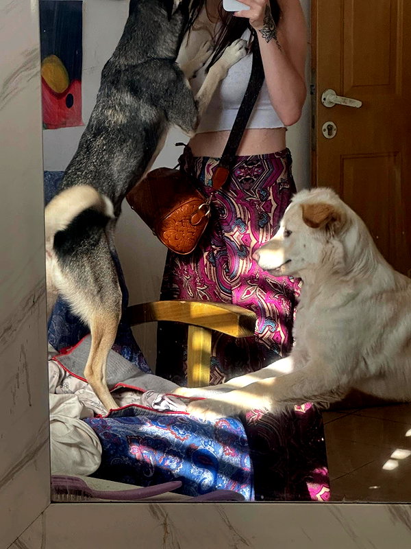 yaarat11 instagram image archive image