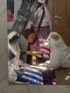 yaarat11 Altpins Profile Picture