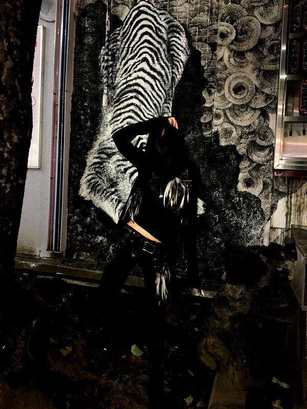 so33w.rin instagram image archive image