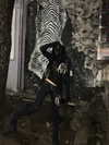 so33w.rin Altpins Profile Picture