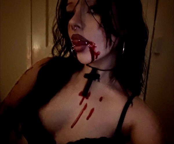 amberxswain instagram image archive image