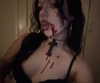 amberxswain Altpins Profile Picture