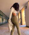 vanessa.rhd Altpins Profile Picture