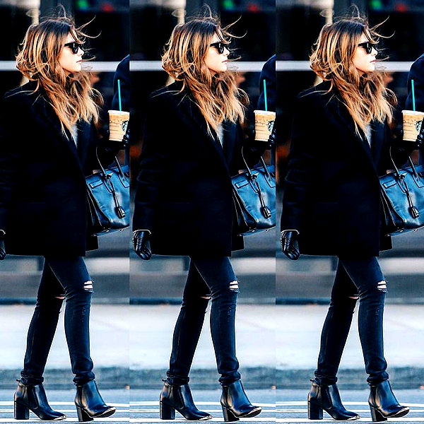 ashleybenson instagram image archive image