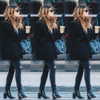 ashleybenson Altpins Profile Picture