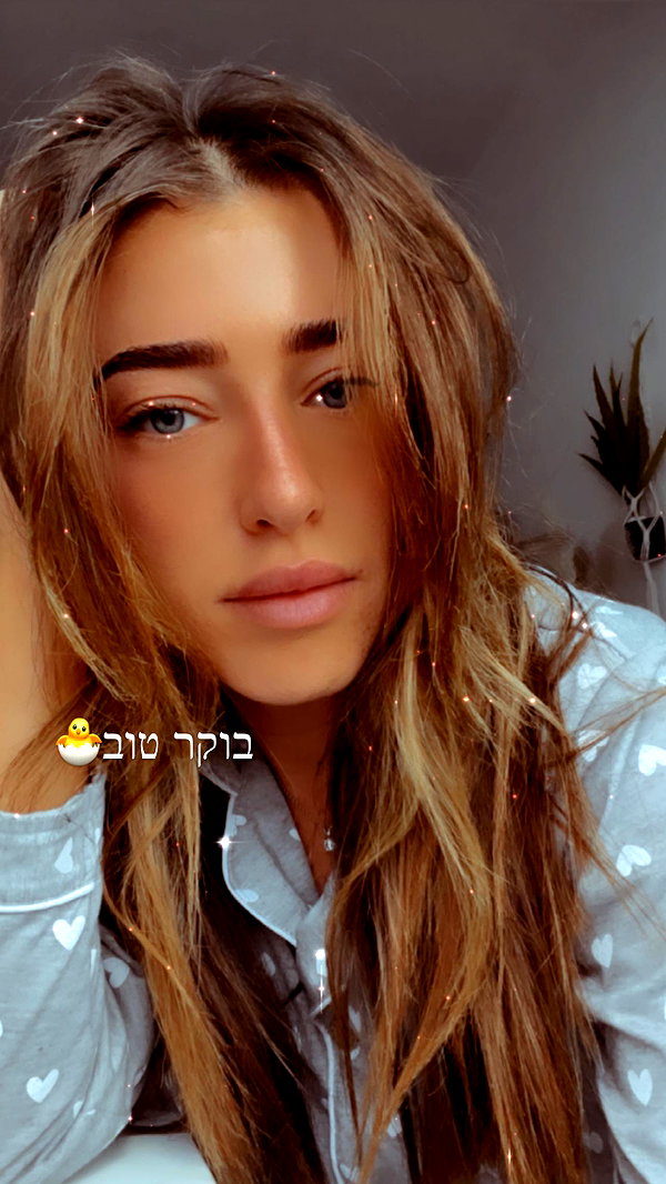 annezivi instagram image archive image