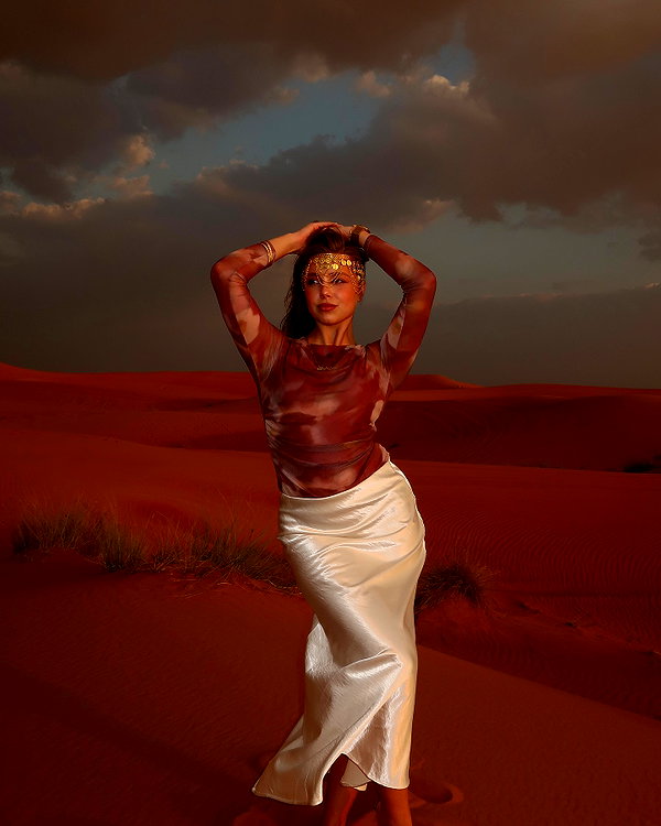 mishel_d_ instagram image archive image