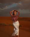mishel_d_ Altpins Profile Picture