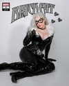 missbrisolo Altpins Profile Picture