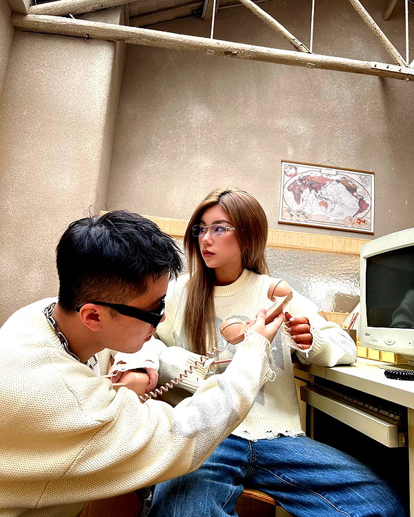 kelseydopegal instagram image archive image