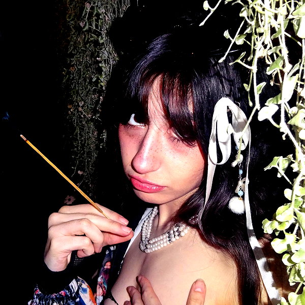 eva.6stuma.com6 instagram image archive image