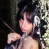 eva.6stuma.com6 Altpins Profile Picture