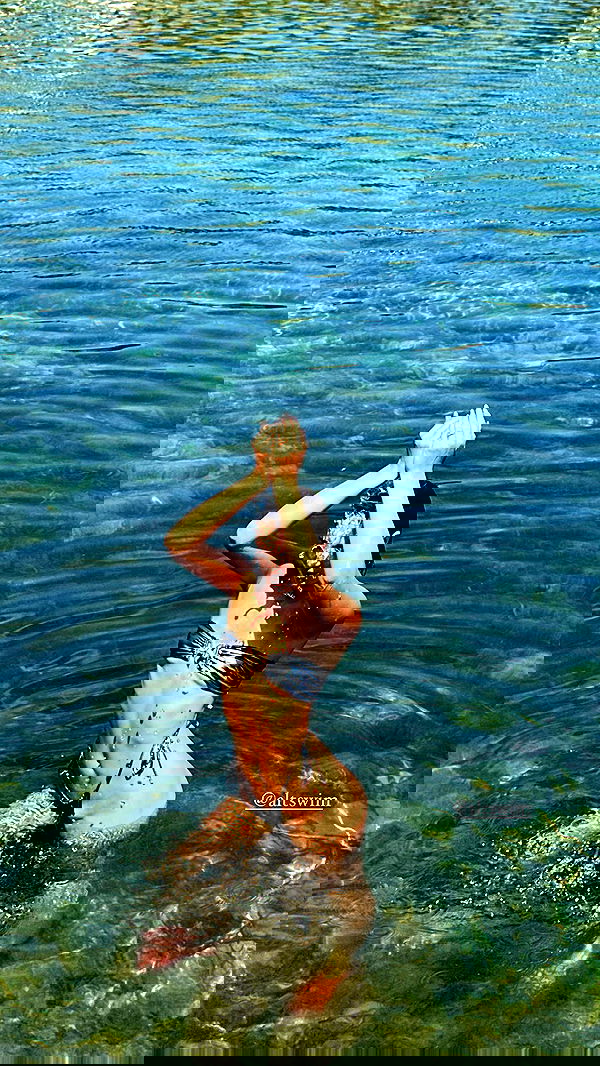 taylor.creeden taylor.creeden archive image