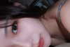 _jyying Altpins Profile Picture