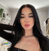 baddiesessence Altpins Profile Picture