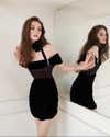 fair_mua Altpins Profile Picture