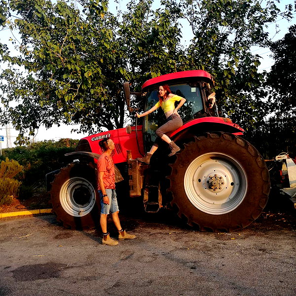 rikol_nohana instagram image archive image
