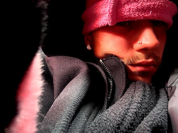 lilbieber instagram image archive image