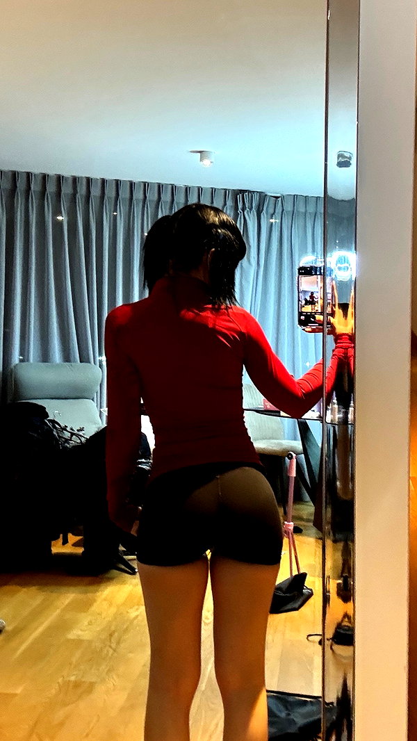 nicoleponyxox nicoleponyxox archive image