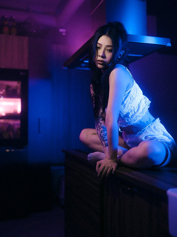 hbliao_film instagram image archive image