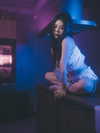 hbliao_film Altpins Profile Picture