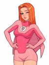 sacredxox Altpins Profile Picture