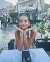 zoeliss Altpins Profile Picture