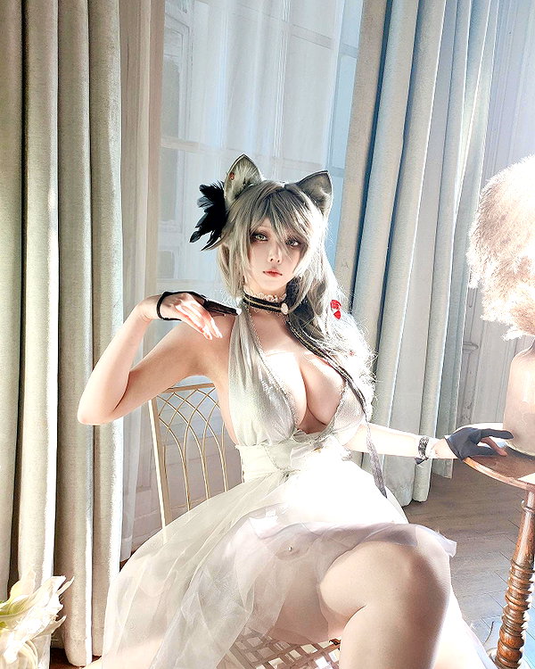 Archived image from @takomayuyi on Instagram