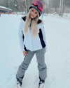 ellianawalmsley Altpins Profile Picture