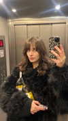 ptpchik Altpins Profile Picture